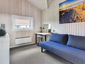 Spacious Retreat with Fjord View - By Traum Ferienwohnungen - Image 5