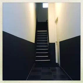 Second Floor At Home - Image 5