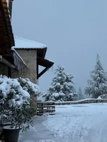 Hotel Iliovasilema - Image 5