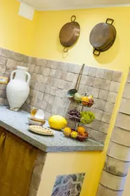 Residenze Villa Lante - Image 4