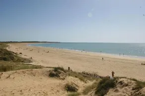 Camping les Seulières - Image 4