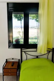 Villa Panorama - Image 2