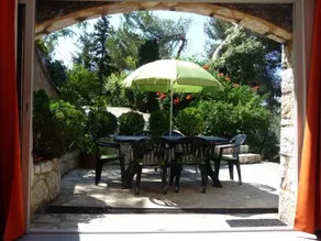 Appartement Castagniers - Image 5