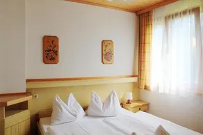 Montanara Haus - Image 4