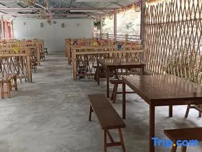 Lingyun Fuxingwan Homestay - Image 3