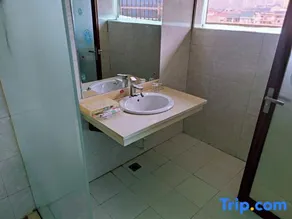Dexinlou Hotel (Mall) - Image 3