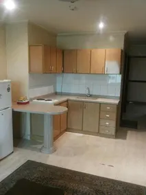 Lewan Alkhaleej Aparthotel - Image 4