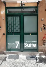 Bianca Napoli 7 - Image 5