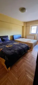 Romeo & Julieta Apartments - Image 4