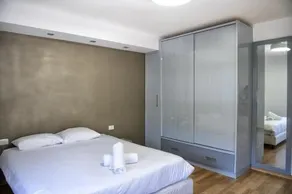 Villa Eyal - Image 2