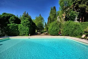 Montegufoni Apartment - Image 5