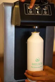 Hotel Helios - Image 4