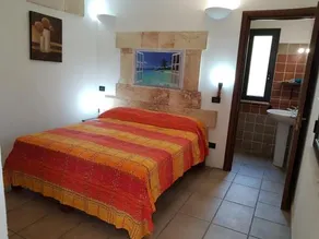 Masseria Pesco - Image 5