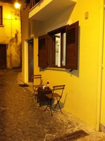 Casa Centola Palinuro - Image 2