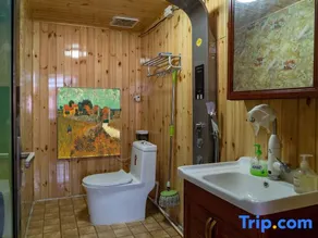 Xianting Yaju Hostel - Image 3