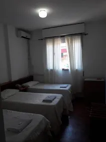 Turis Hotel - Image 3