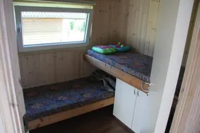 Lærkelunden - Image 3