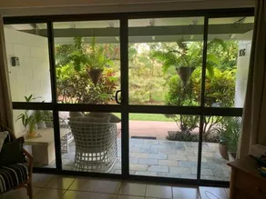 Stay on Magnetic Island - Nature at your door step - Image 2