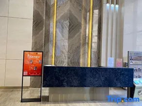 Kunming Benke Hotel - Image 3