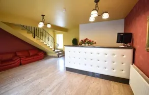 Vila Nicole - Image 2
