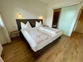 Pension Garni Transit - Image 3