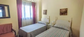 Lovely 2-bed Apartment in Costa Esuri - Image 5