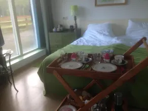 Woldstee Bed & Breakfast - Image 2