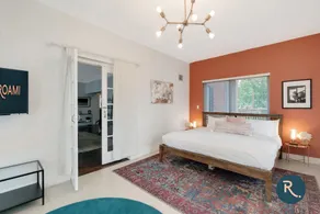 Roami at Bayview Place - Image 2