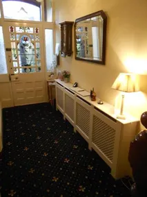 Portland House - Image 2