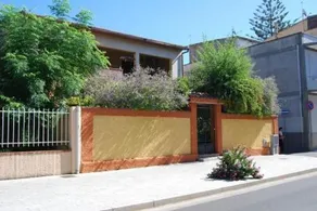 B&B Sette Nani - Image 5
