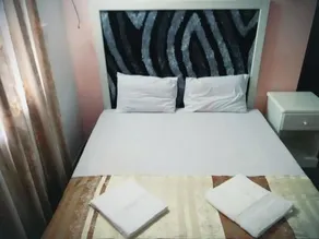 Selsan Resort Homagama - Image 2