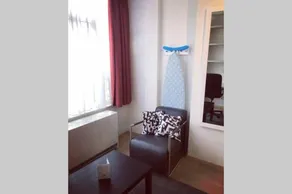Studio Grand Place - Image 5