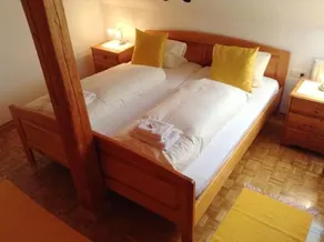 Gasthof Kilian - Image 4