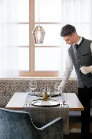 Juffing Hotel & Spa - Image 5