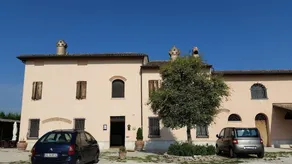 Palazzo Boschi - Image 3