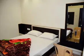 Hotel Celebration - Image 4
