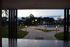 Hotel Mirador de la Esperanza - Image 4
