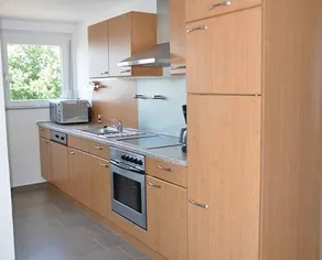 Blaich's Ferienwohnung - Image 4