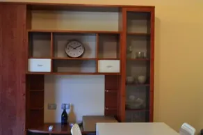 Oasy Apartament - Image 3