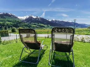 Tauern Lodge L - Image 5