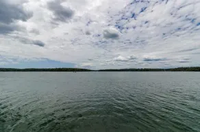 Rockhaven Bay Bliss - Image 3