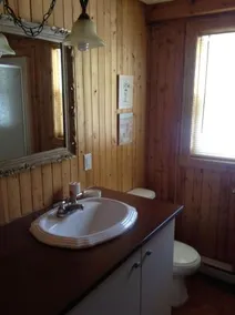 Chalet d'Anna - Image 3