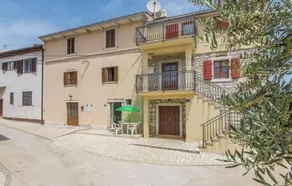 Apartment Rosetta - Image 4