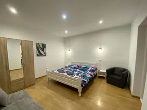 Vanessa apartments - Image 2