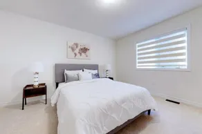 GLOBALSTAY 4-Bd House Near Lake Simcoe - Image 2
