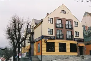 Hotel Piast - Image 3