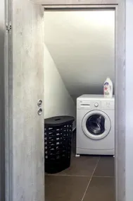 Constantina's apartment near the sea - Image 2