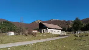 Casa Nikolaj - Image 5
