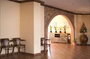 Hotel Restaurante Cerrillo De San Marcos - Image 4