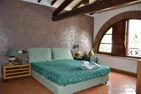 B&B Il Martin Pescatore - Image 3